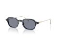 Giorgio Armani AR 8227T 620919 46 Férfi napszemüveg