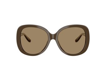 Giorgio Armani AR 8229U 595753 55 Női napszemüveg