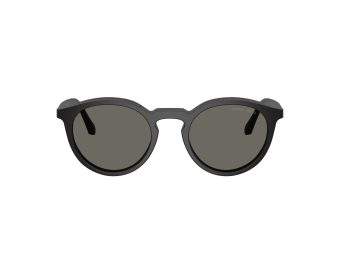 Giorgio Armani AR 8230U 5875R5 48 Férfi napszemüveg