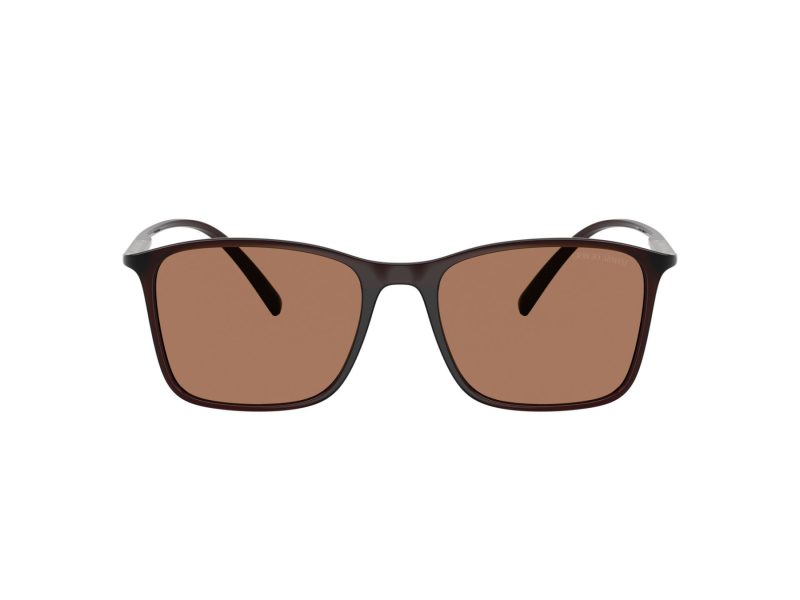 Giorgio Armani AR 8231U 623973 54 Férfi napszemüveg