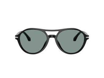 Giorgio Armani AR 8236U 507556 55 Férfi napszemüveg