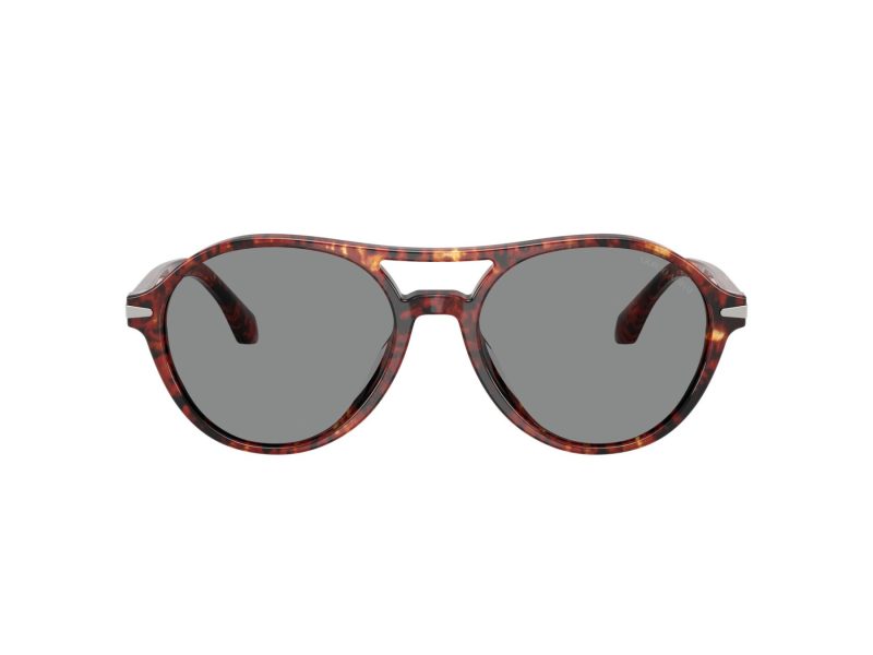 Giorgio Armani AR 8236U 623402 55 Férfi napszemüveg