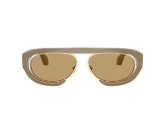 Giorgio Armani AR 8239 622273 57 Férfi napszemüveg