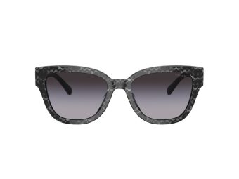 Coach Cl920 HC 8379U 55208G 54 Női napszemüveg