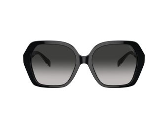 Coach Cr615 HC 8404U 50023C 56 Női napszemüveg