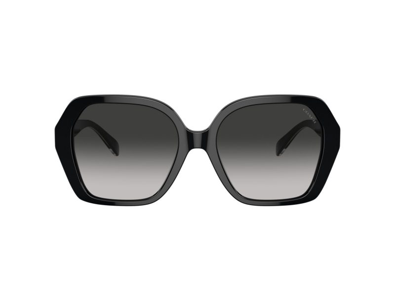 Coach Cr615 HC 8404U 50023C 56 Női napszemüveg