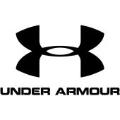 Under Armour solglasögon