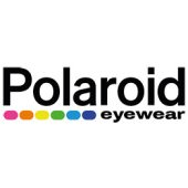 Polaroid glasögon