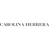 Carolina Herrera solglasögon
