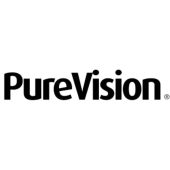 PureVision Linser