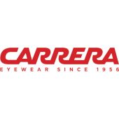 Carrera glasögon