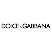 Dolce & Gabbana solglasögon