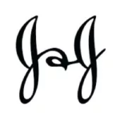 Johnson & Johnson kontaktlinser flytande