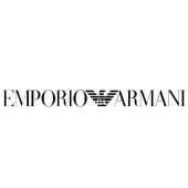 Emporio Armani solglasögon