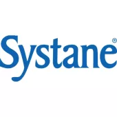 Systane ögondroppar