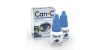 Can-C (2 x 5 ml)