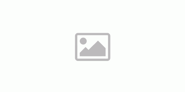 Ray-Ban Rectangle Solglasögon RB 1969 001/B3 - Kontaktlinser