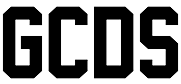 GCDS