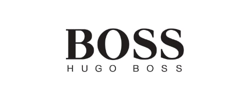 Hugo Boss solglasögon
