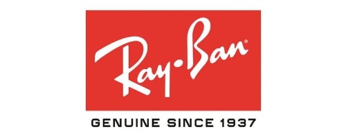 Ray-Ban Solglasögon