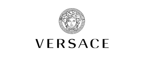 Versace solglasögon